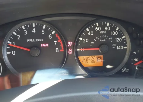 2019 Nissan Frontier S z USA, uszkodzony, nr VIN 1N6BD0CT3KN871531